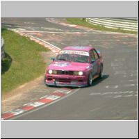 DSCF0042.JPG