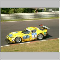 DSCF0046.JPG
