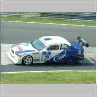 DSCF0051.JPG