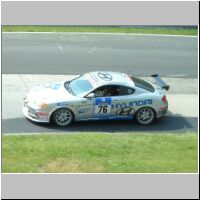 DSCF0052.JPG