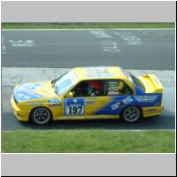 DSCF0056.JPG