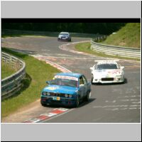 DSCF0058.JPG