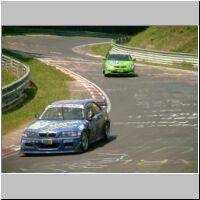 DSCF0065.JPG