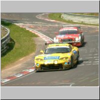 DSCF0075.JPG