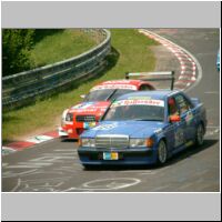 DSCF0076.JPG