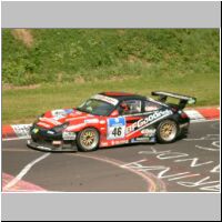 DSCF0086.JPG