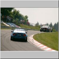 DSCF0089.JPG
