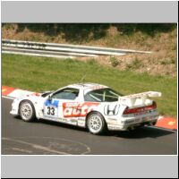 DSCF0137.JPG
