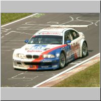 DSCF0150.JPG