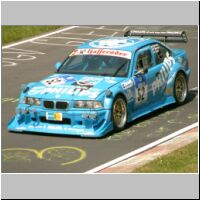 DSCF0171.JPG