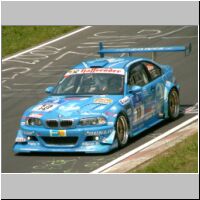 DSCF0173.JPG
