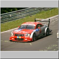 DSCF0183.JPG
