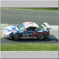 DSCF02008.JPG