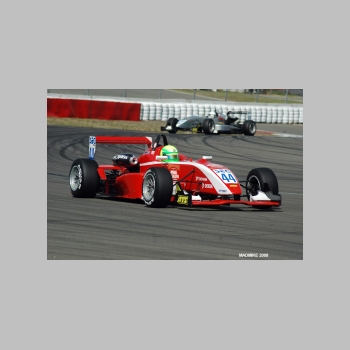 DSC_0998.JPG