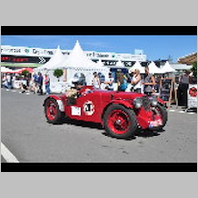 DSC_4782.JPG