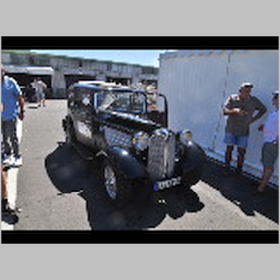 DSC_4796.JPG