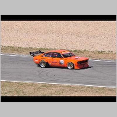 DSC_4814.JPG