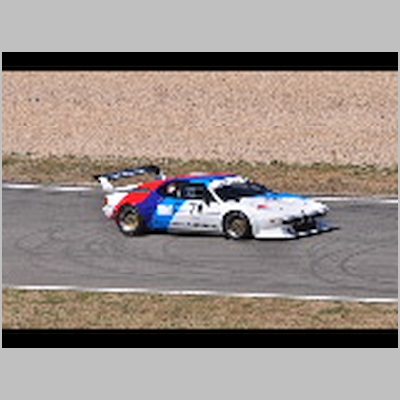 DSC_4817.JPG