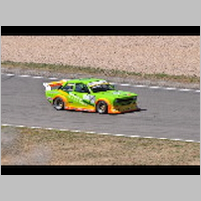 DSC_4823.JPG
