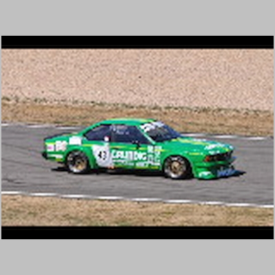 DSC_4826.JPG