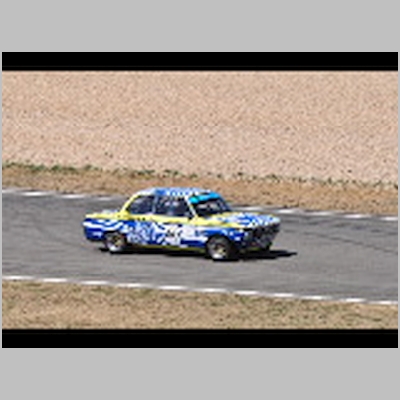 DSC_4835.JPG