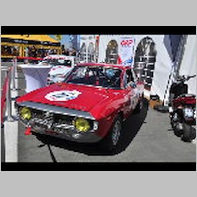 DSC_4884.JPG