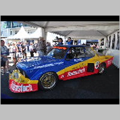 DSC_4888.JPG