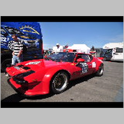 DSC_4917.JPG