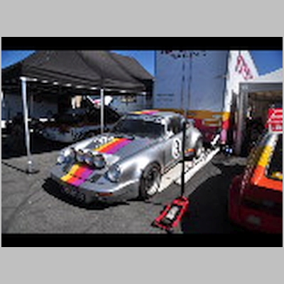 DSC_4932.JPG