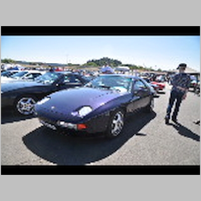 DSC_4944.JPG