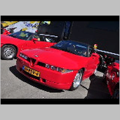 DSC_4954.JPG