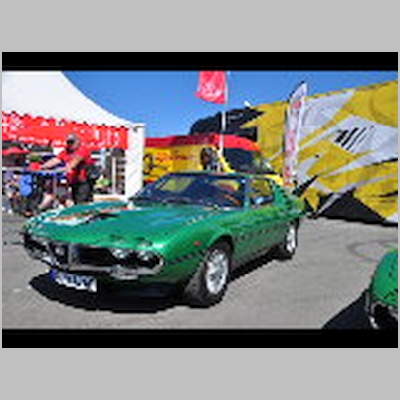 DSC_4956.JPG