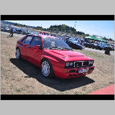 DSC_4959.JPG