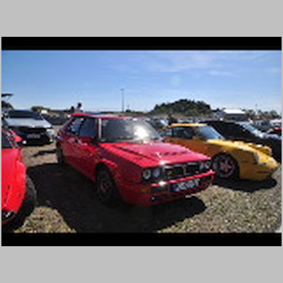 DSC_4984.JPG