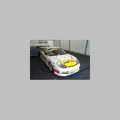 dtm01_001.jpg