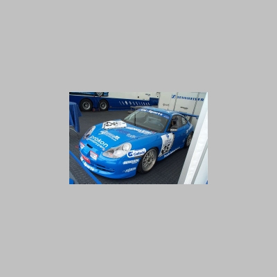dtm01_003.jpg
