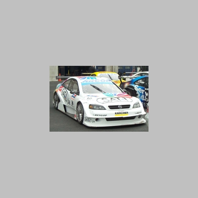 dtm01_013.jpg