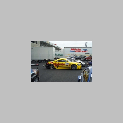 dtm01_016.jpg