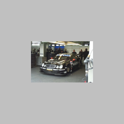 dtm01_033.jpg