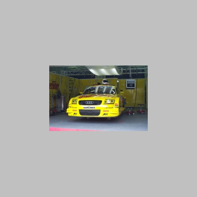 dtm01_036.jpg