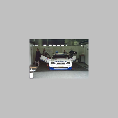 dtm01_052.jpg
