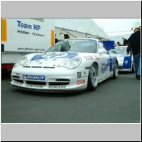 DSCF0008.JPG