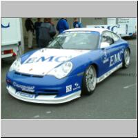 DSCF0009.JPG