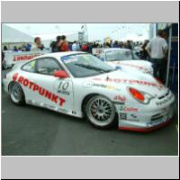 DSCF0010.JPG