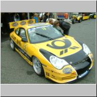 DSCF0013.JPG