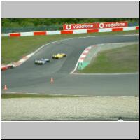 DSCF0017.JPG