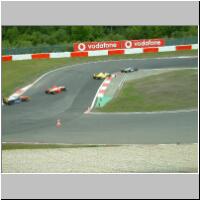 DSCF0018.JPG