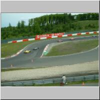 DSCF0021.JPG