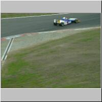 DSCF0022.JPG