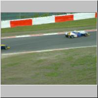 DSCF0023.JPG